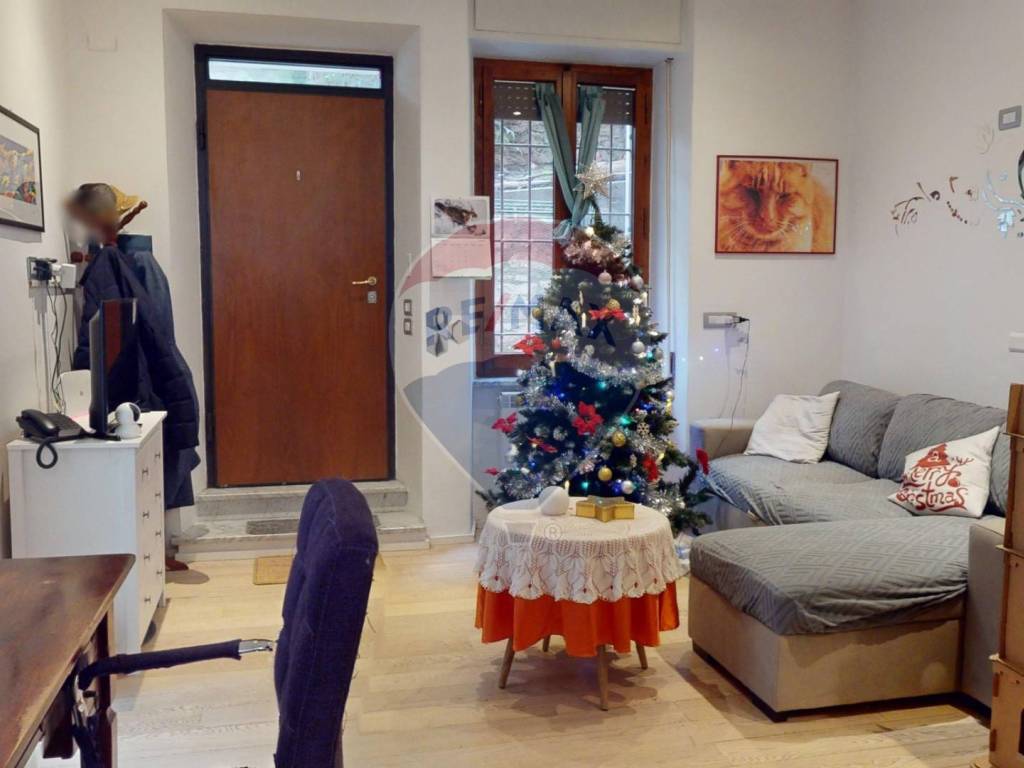 Appartamento a Perugia in Via Fratelli Pellas - Foto 3