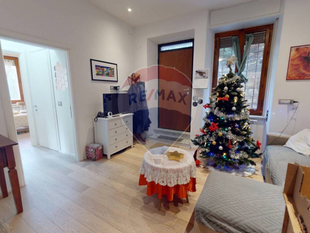 Appartamento a Perugia in Via Fratelli Pellas - Foto 4