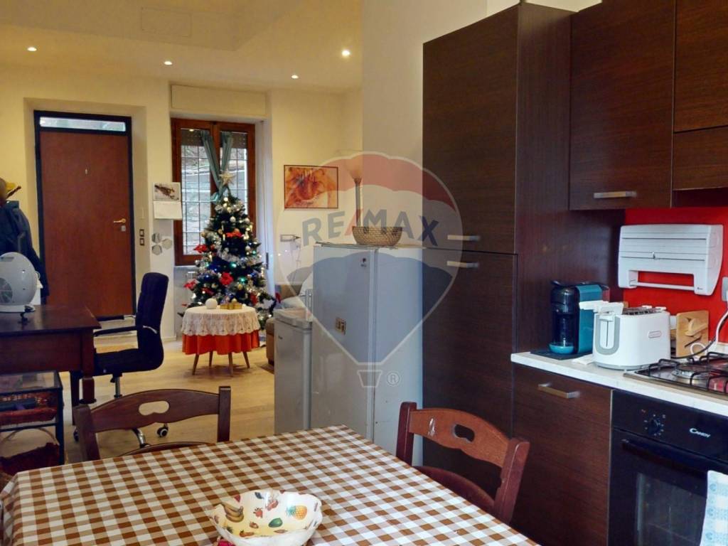 Appartamento a Perugia in Via Fratelli Pellas - Foto 5