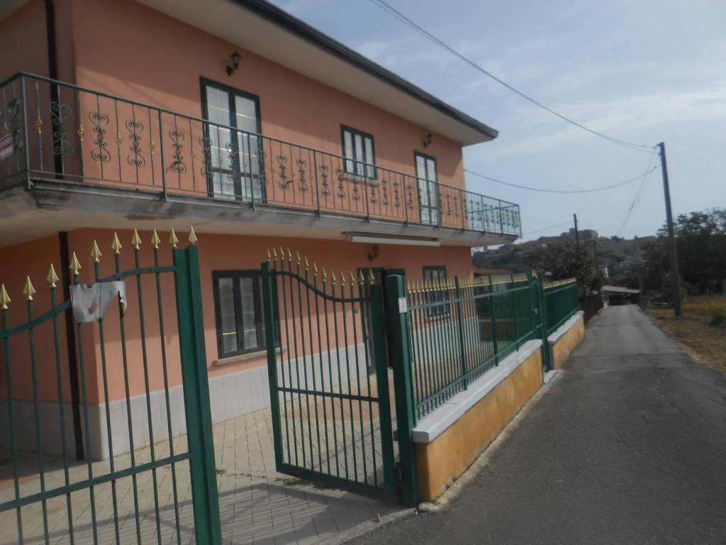 Villa a Montemiletto in Contrada Pietratonda - Foto 5