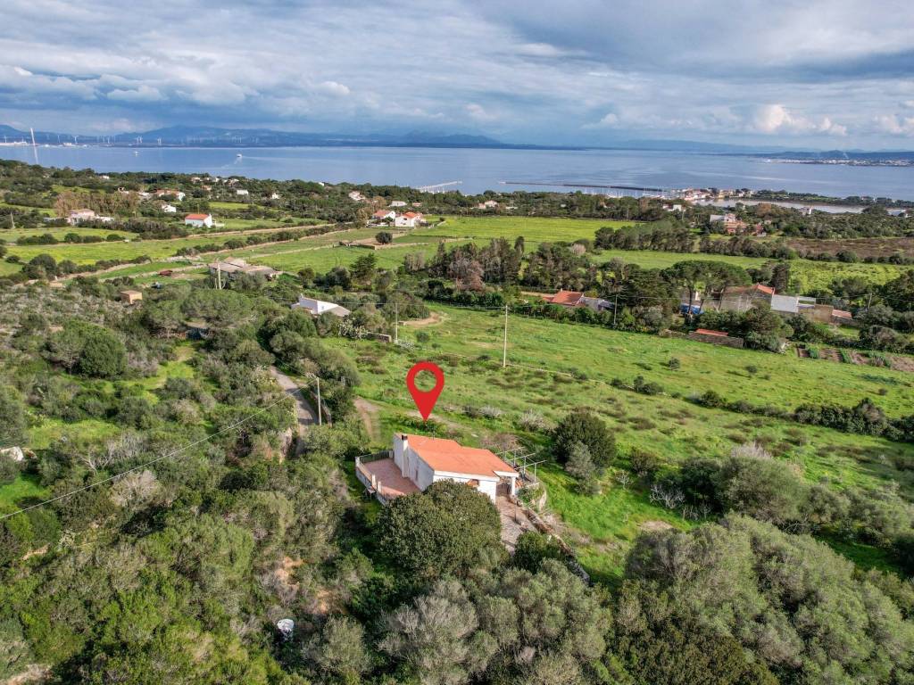 Villa a Carloforte - Foto 5
