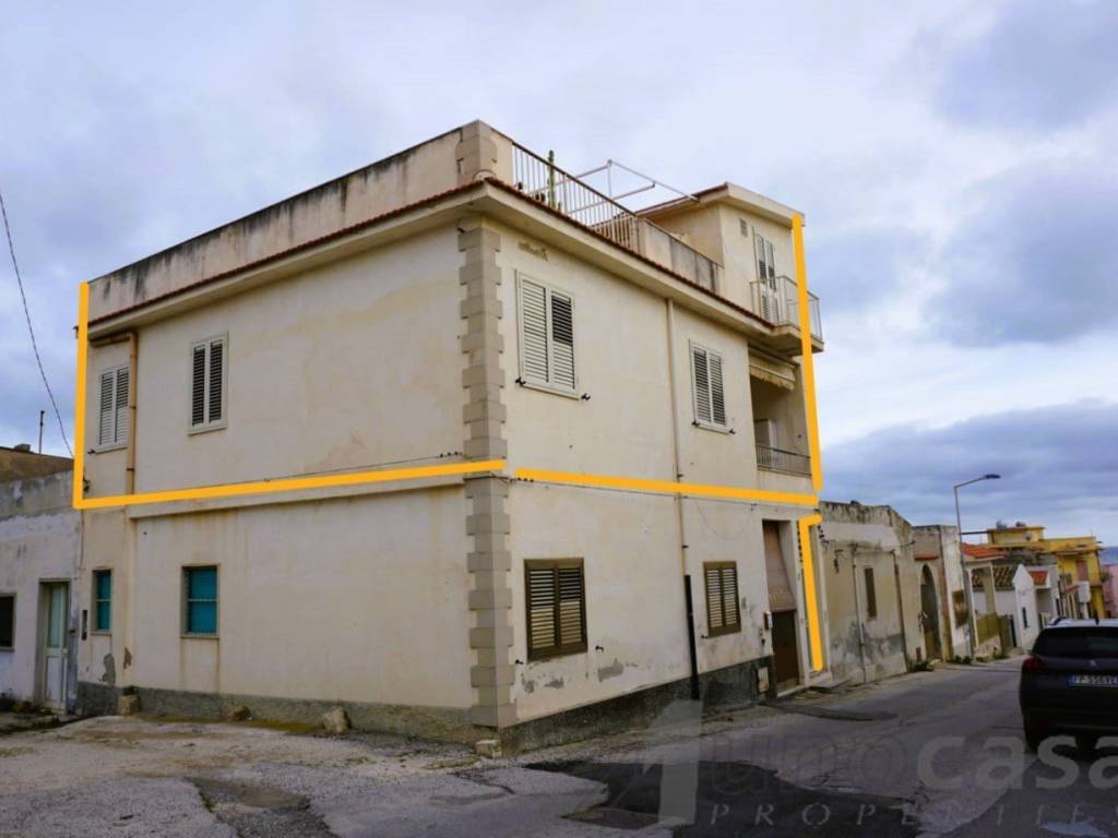Appartamento a Scicli - Foto 2