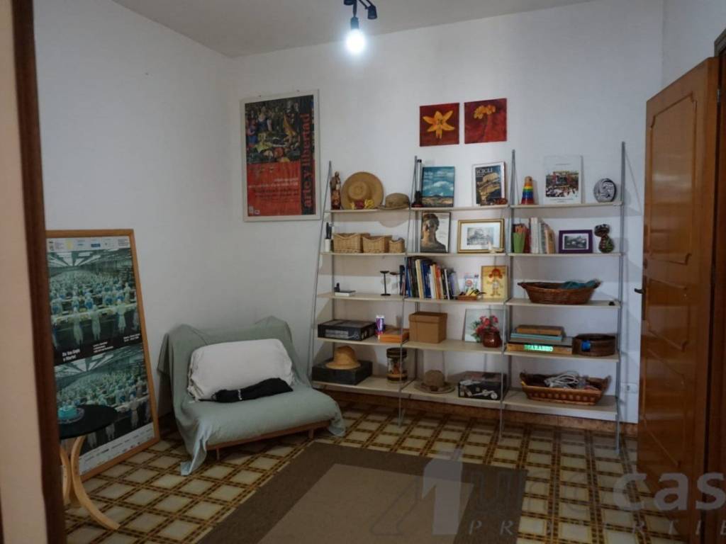 Appartamento a Scicli - Foto 5