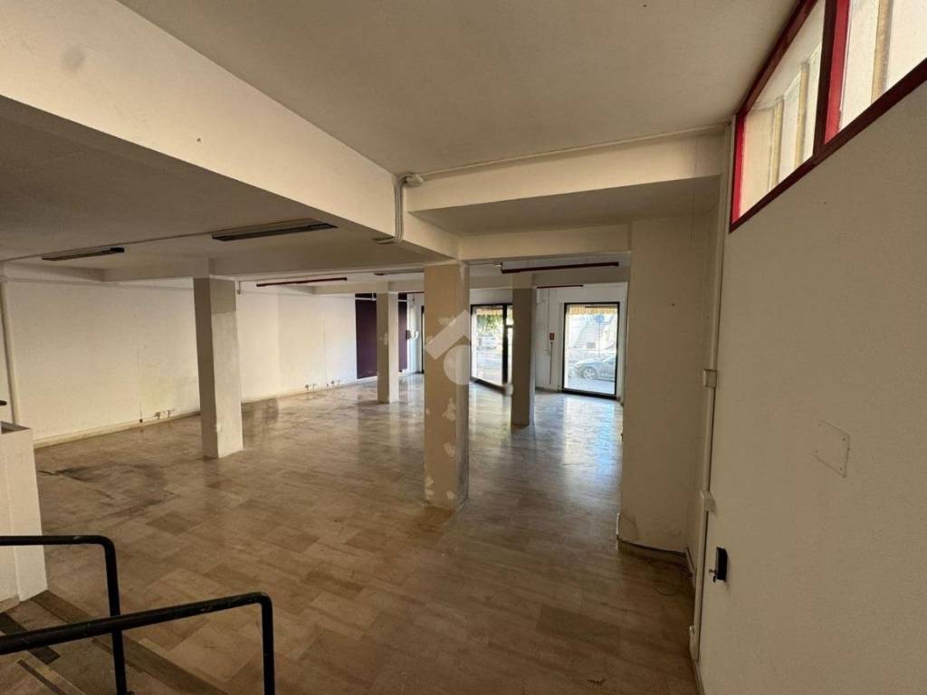 Immobile a Nereto in Piazza Decio Rubini, 4 - Foto 3