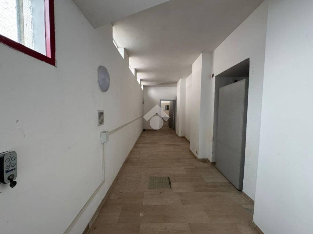 Immobile a Nereto in Piazza Decio Rubini, 4 - Foto 4