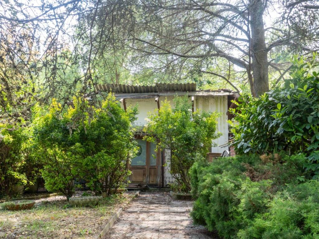 Villa a Acqui terme in Via Vallerana - Foto 2