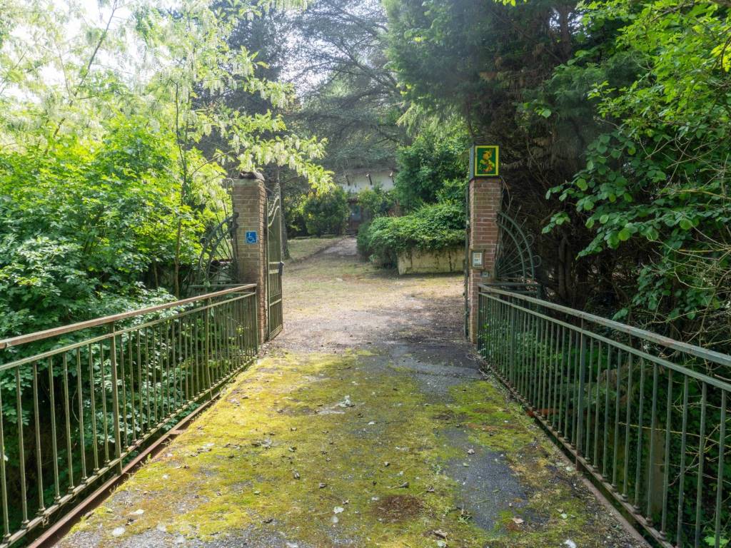 Villa a Acqui terme in Via Vallerana - Foto 4