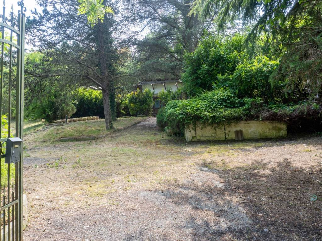 Villa a Acqui terme in Via Vallerana - Foto 5