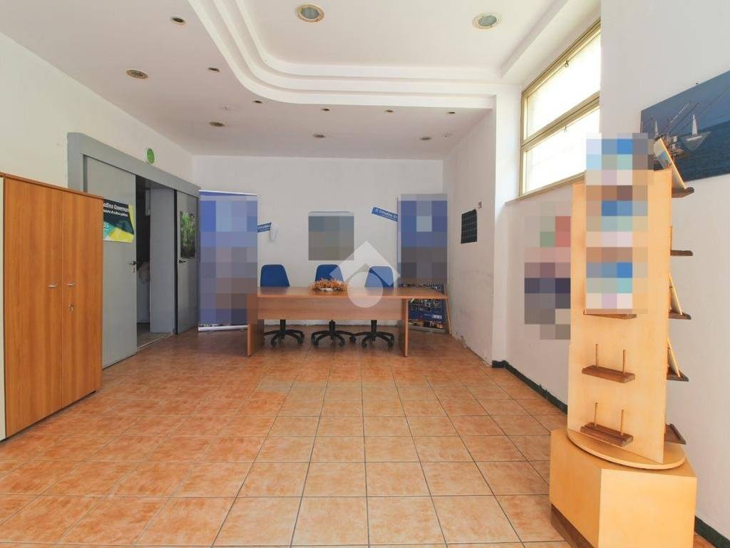 Immobile a Giulianova in Via Gorizia, 19 - Foto 3