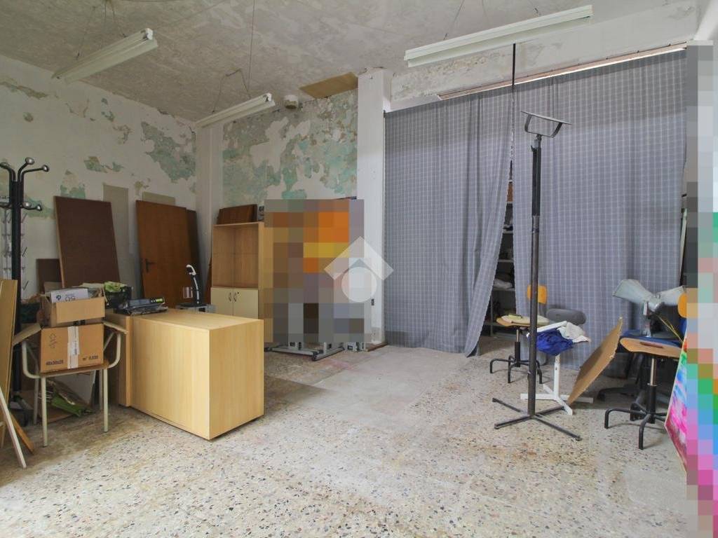 Immobile a Giulianova in Via Gorizia, 19 - Foto 4