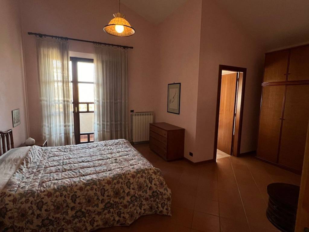 Villa a Grottazzolina in Via Luigi Einaudi, 5 - Foto 4