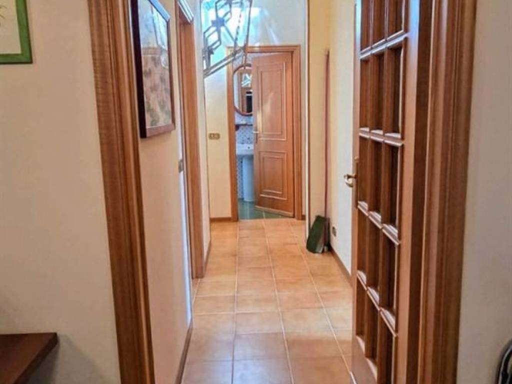 Appartamento a Pievepelago - Foto 3
