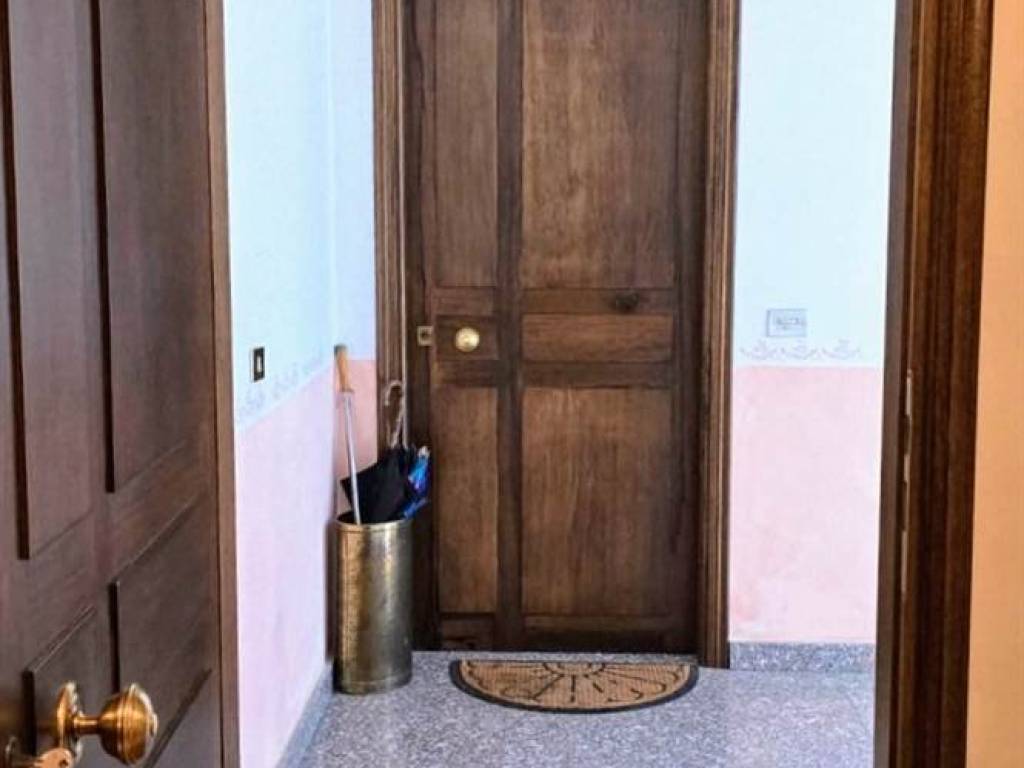 Appartamento a Pievepelago - Foto 4