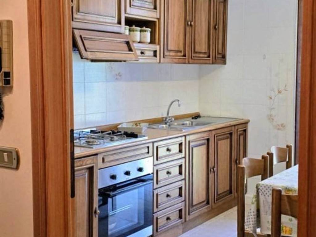 Appartamento a Pievepelago - Foto 5