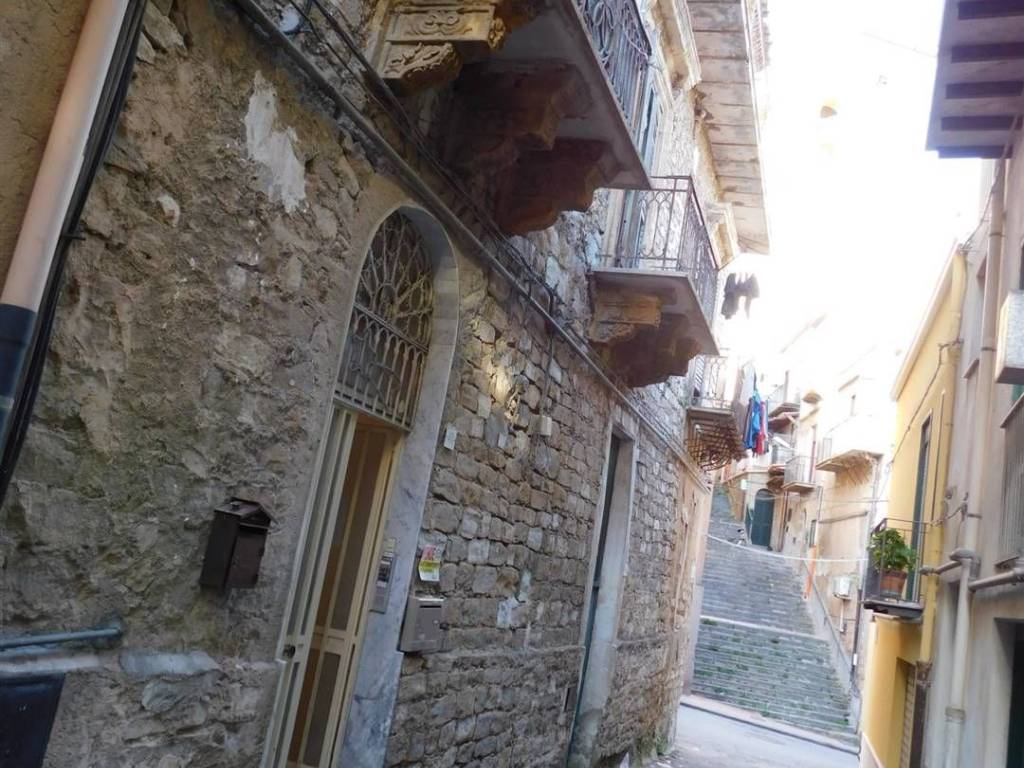 Appartamento a San cataldo in via Scalinata - Foto 2