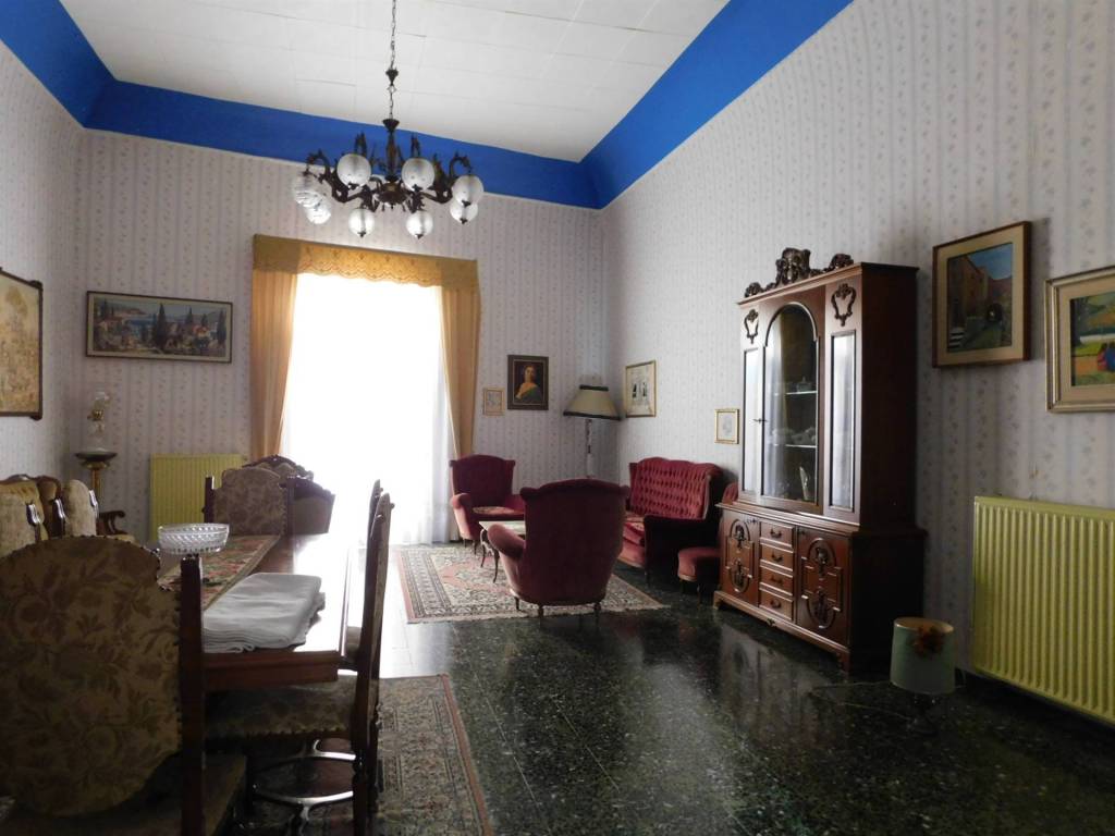Appartamento a San cataldo in via Scalinata - Foto 3