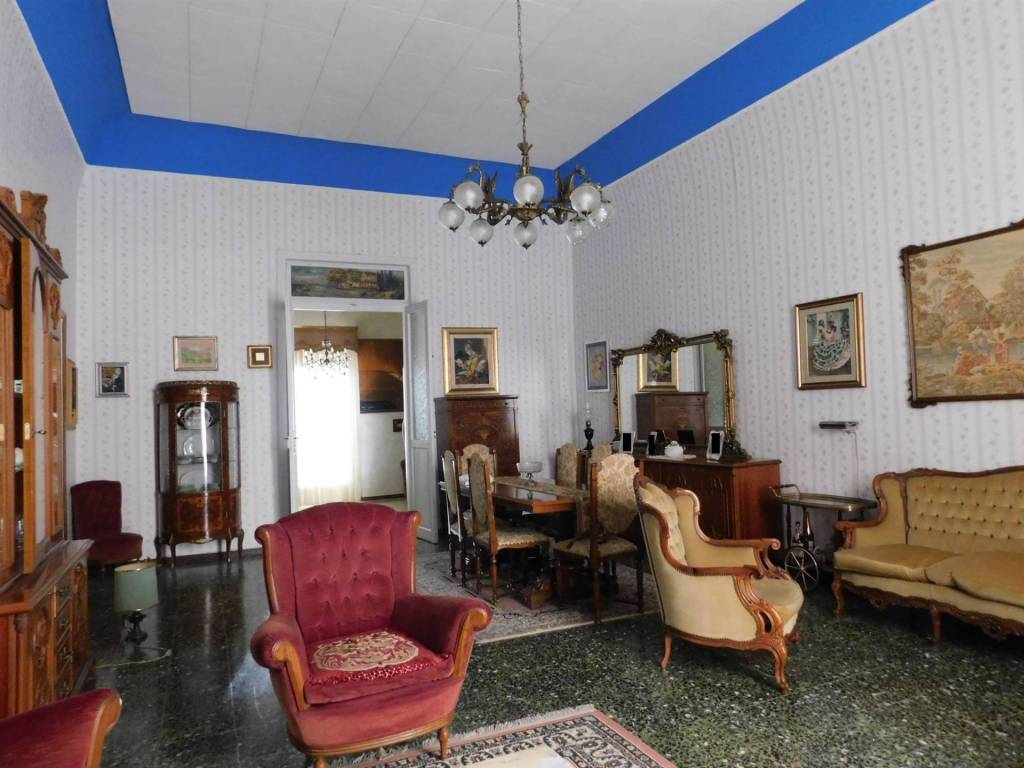 Appartamento a San cataldo in via Scalinata - Foto 4