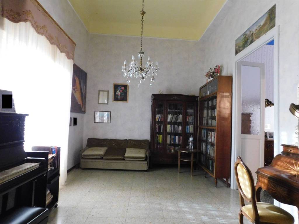 Appartamento a San cataldo in via Scalinata - Foto 5