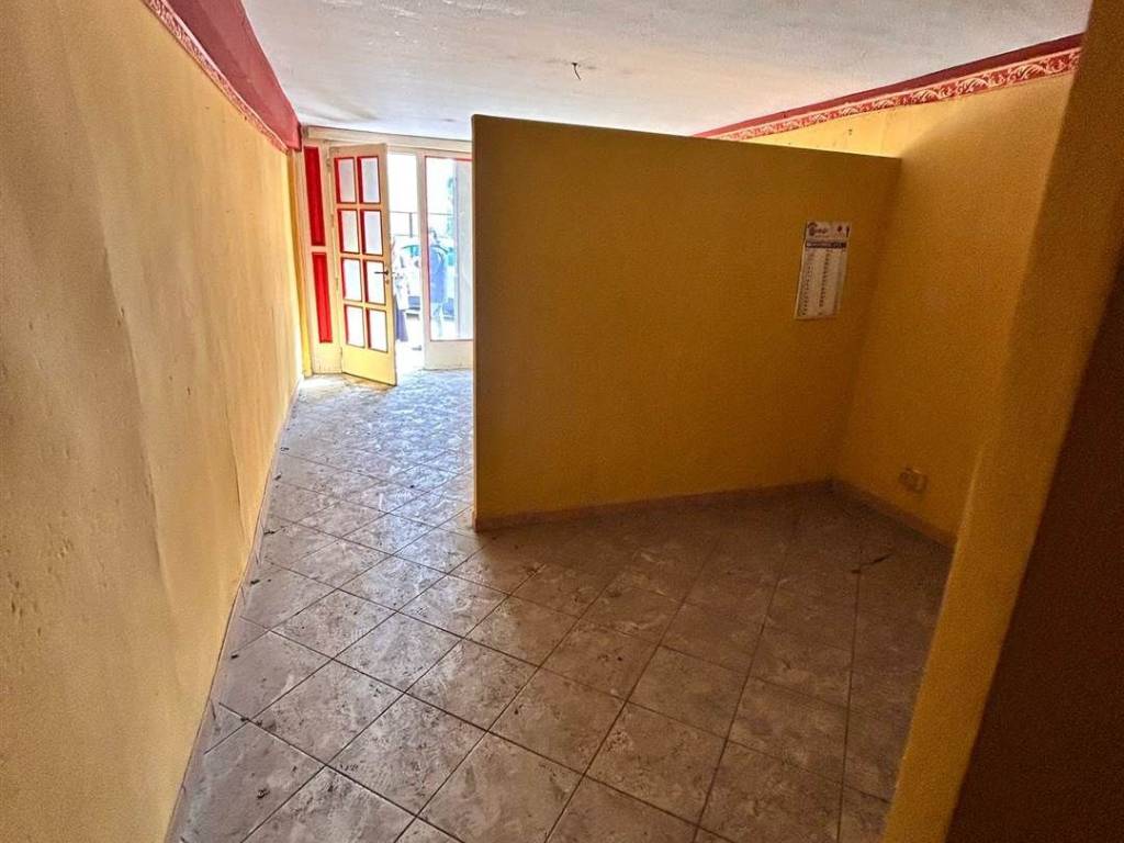 Box / garage a San cataldo in Via IV Novembre - Foto 5