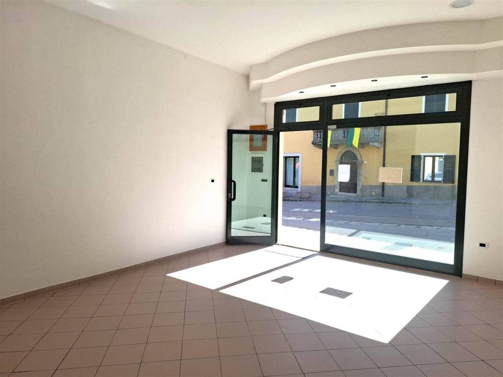 Immobile a Fossombrone in Via Fratelli Kennedy - Foto 4
