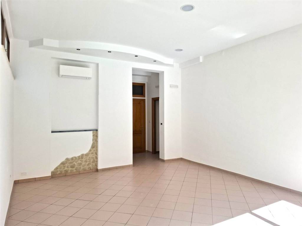Immobile a Fossombrone in Via Fratelli Kennedy - Foto 5