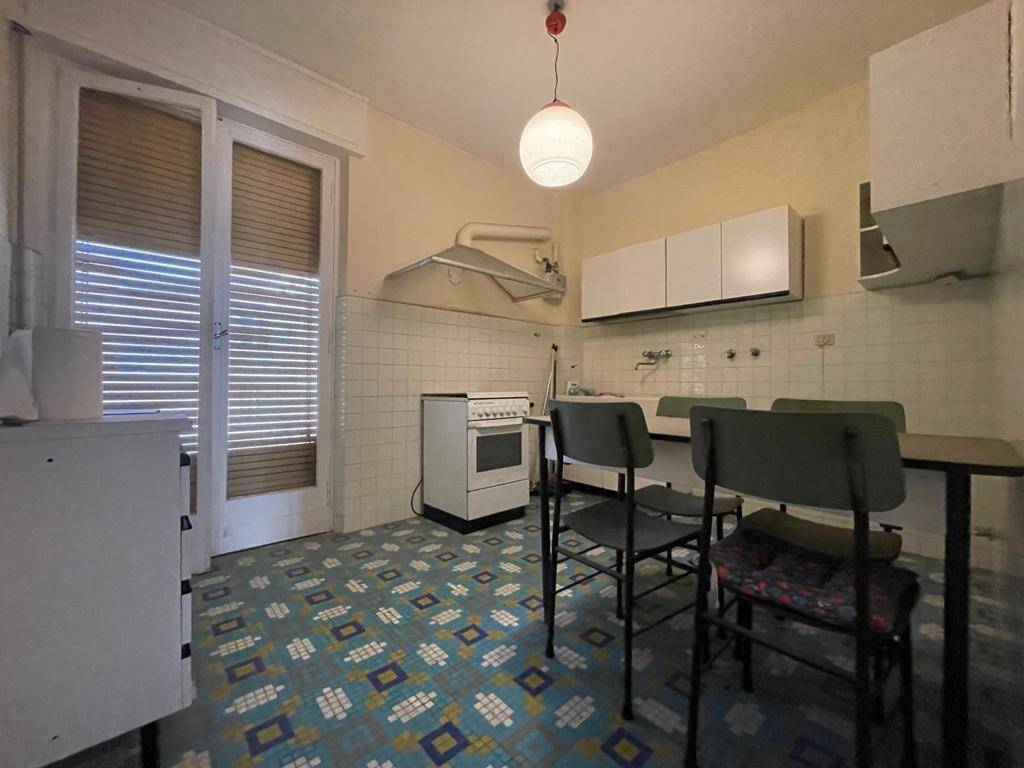 Appartamento a Vallecrosia - Foto 2