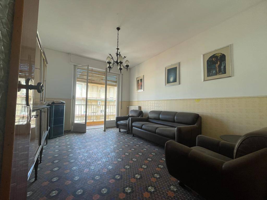 Appartamento a Vallecrosia - Foto 3