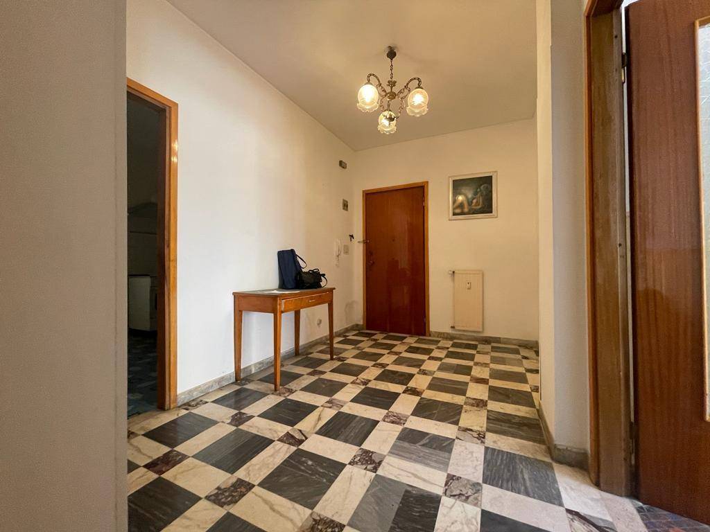 Appartamento a Vallecrosia - Foto 4