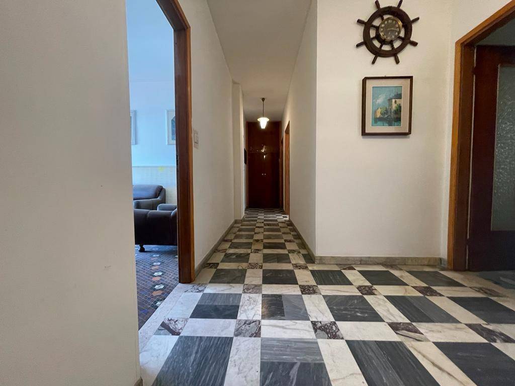 Appartamento a Vallecrosia - Foto 5