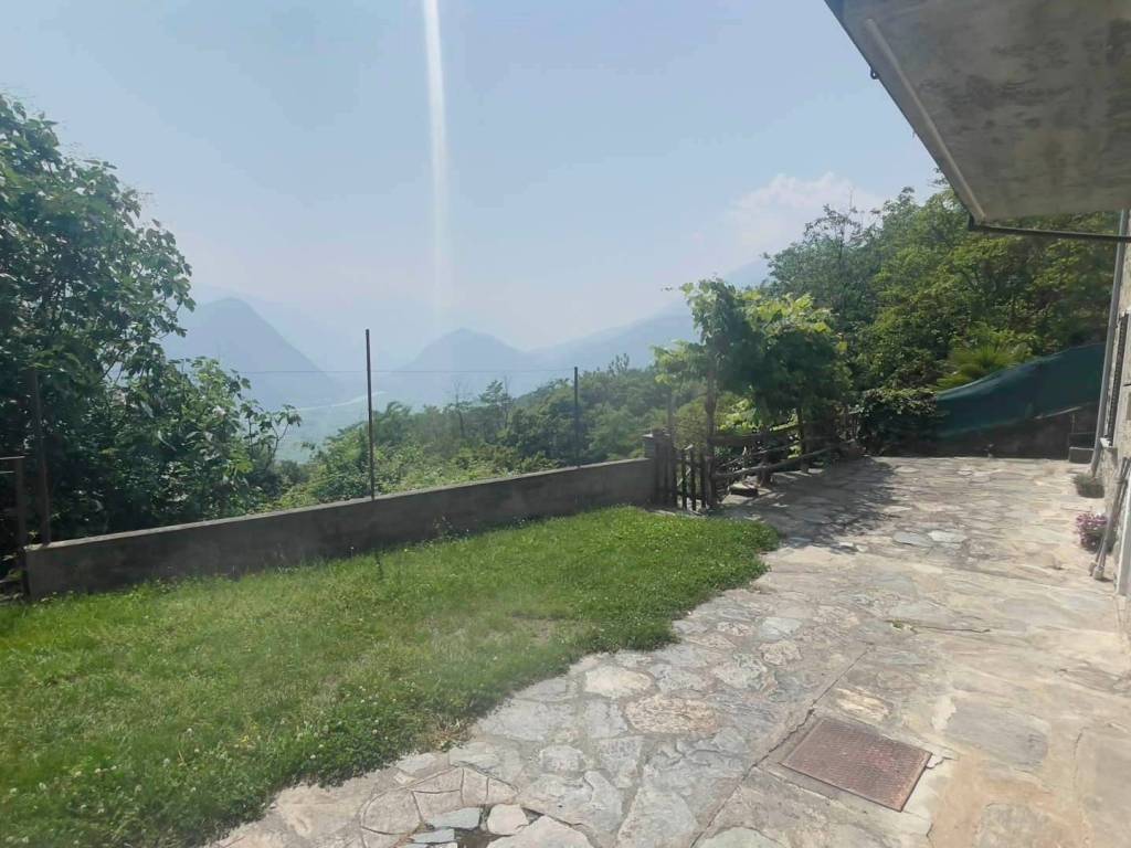 Rustico / casale a Berbenno di valtellina in Via Monastero - Foto 2