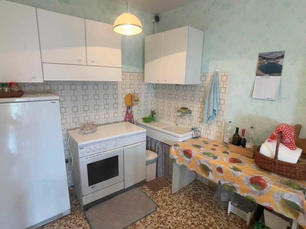 Rustico / casale a Berbenno di valtellina in Via Monastero - Foto 3