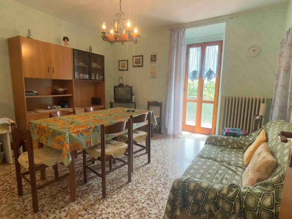 Rustico / casale a Berbenno di valtellina in Via Monastero - Foto 4