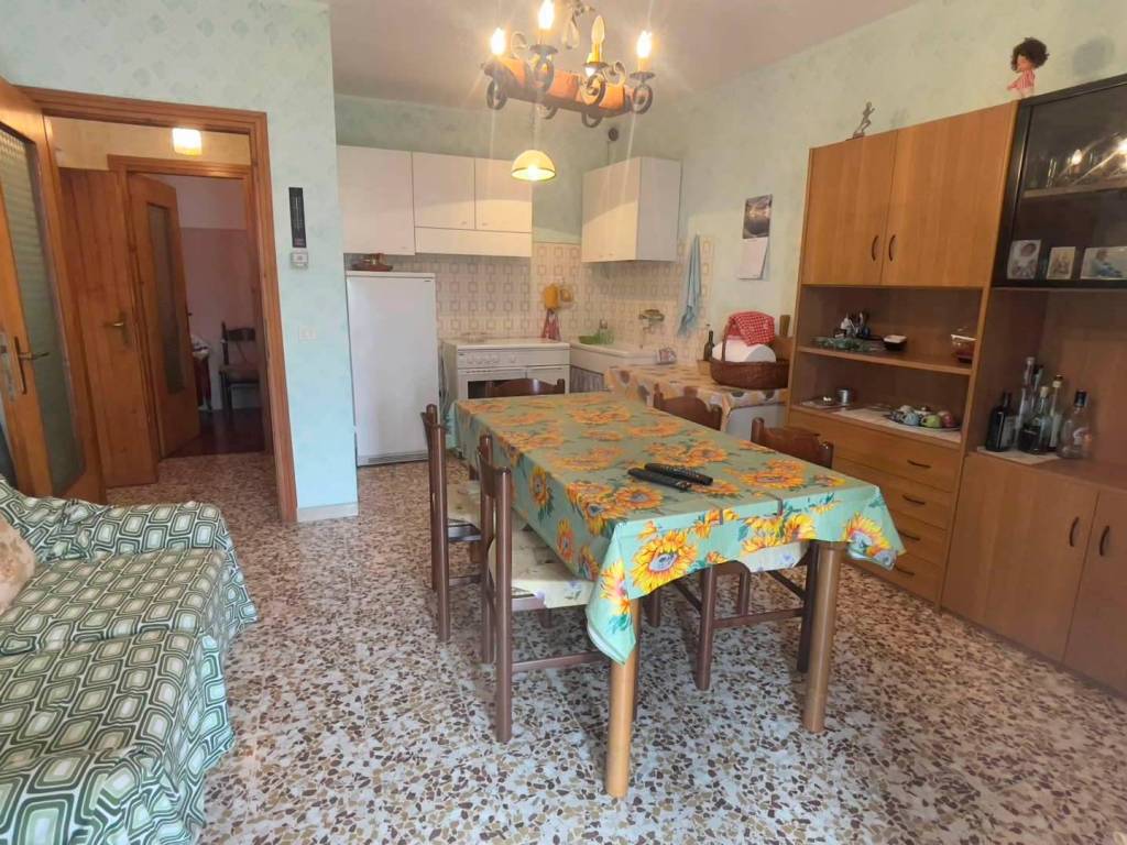 Rustico / casale a Berbenno di valtellina in Via Monastero - Foto 5