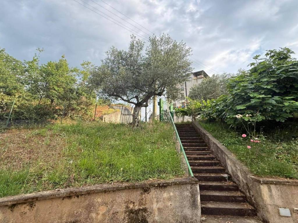 Appartamento a Cosenza - Foto 2