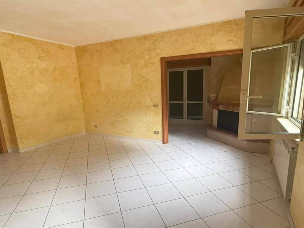 Appartamento a Cosenza - Foto 3