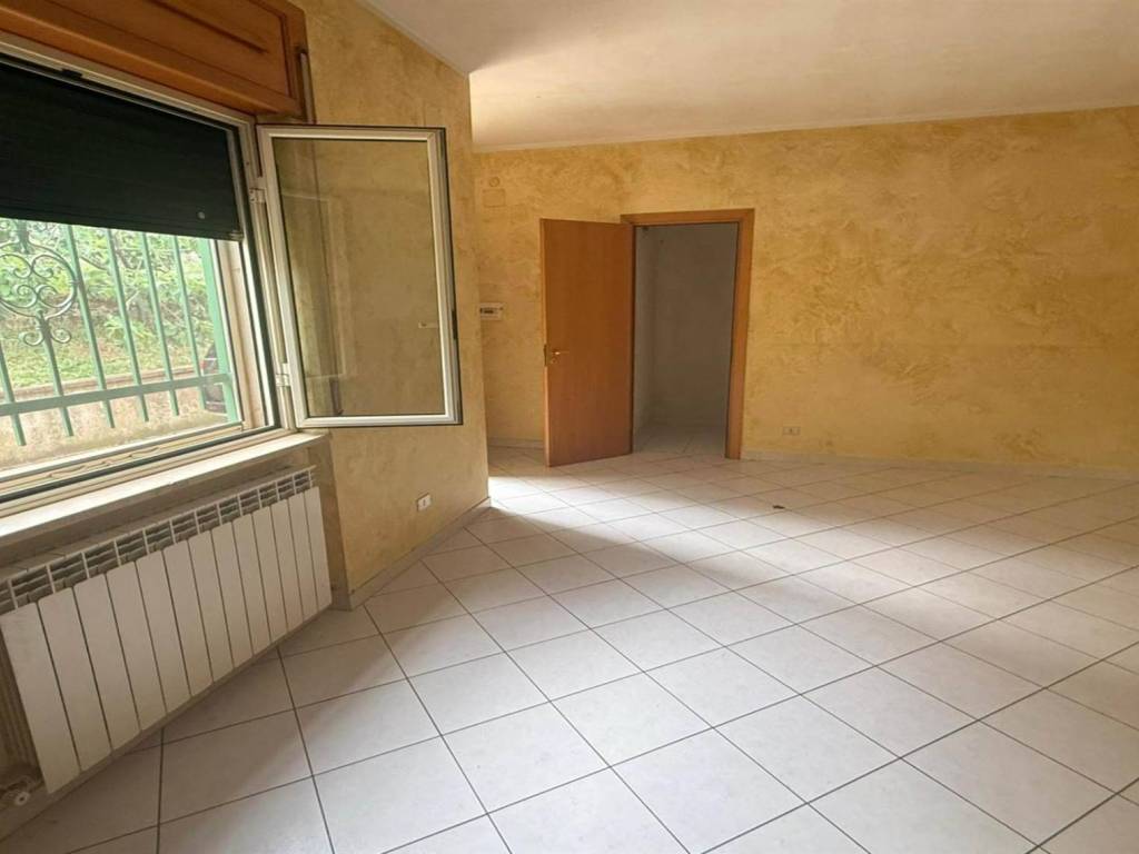 Appartamento a Cosenza - Foto 4