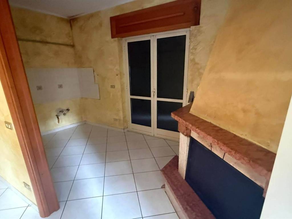 Appartamento a Cosenza - Foto 5
