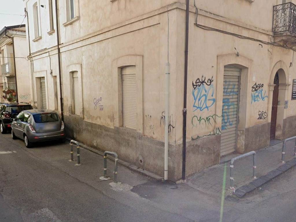 Immobile a Cosenza in via XXIV Maggio - Foto 3