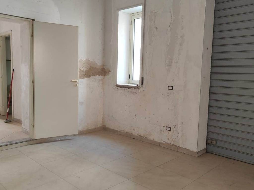 Immobile a Cosenza in via XXIV Maggio - Foto 4