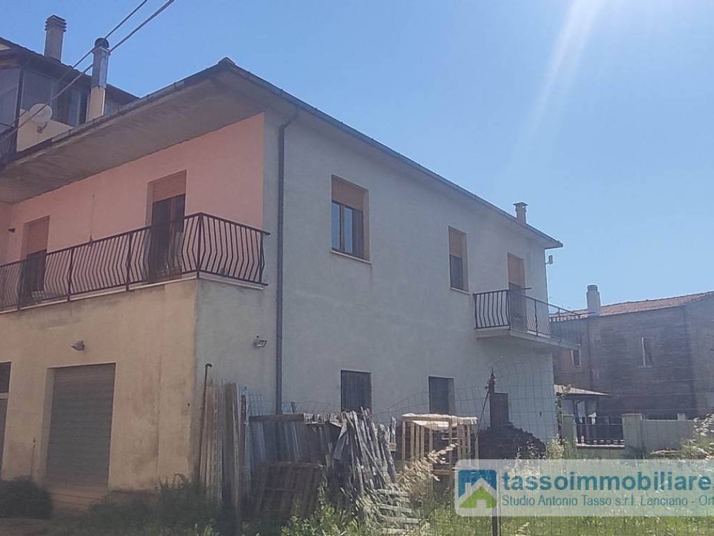 Appartamento a Ortona - Foto 2