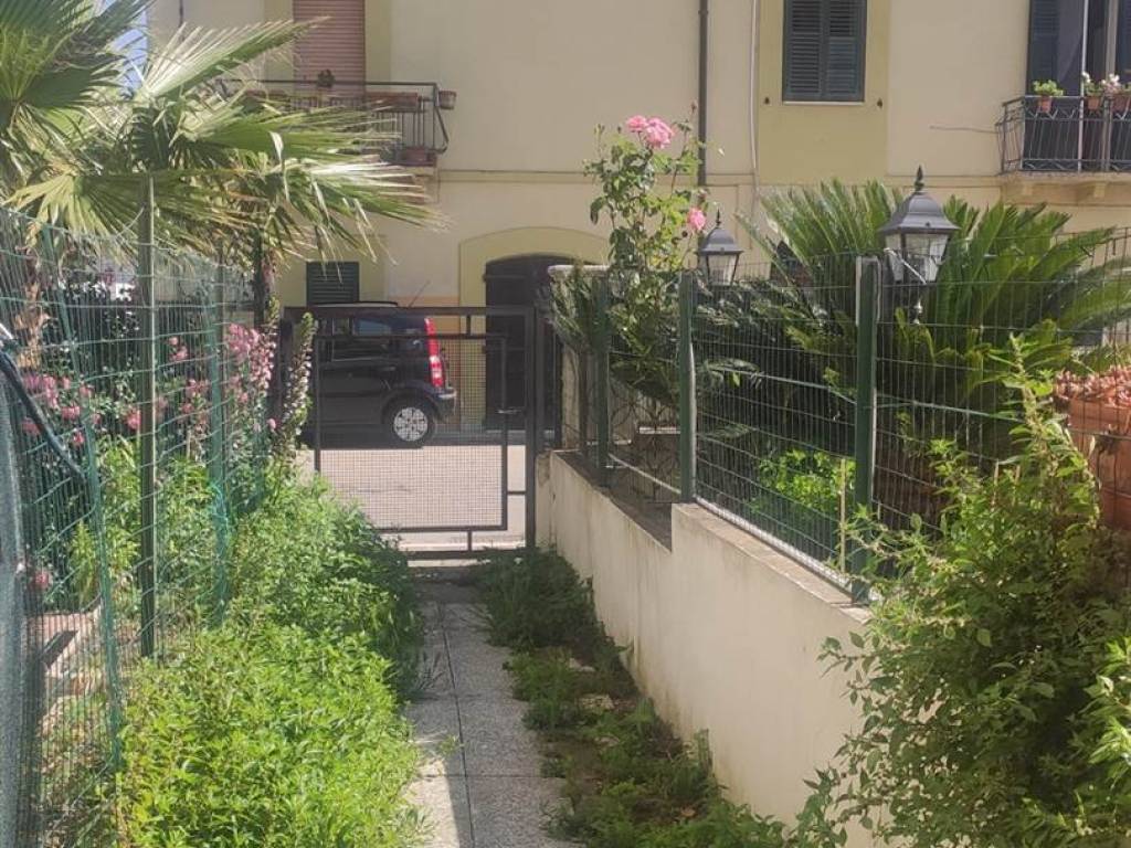 Appartamento a Ortona - Foto 3