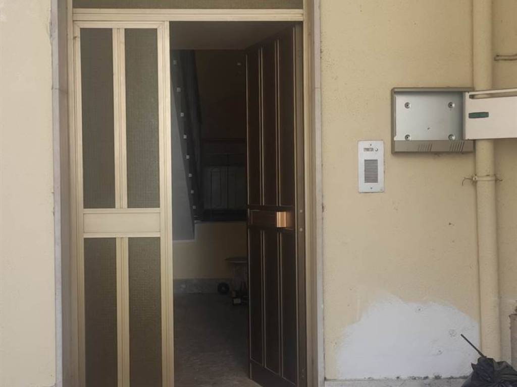 Appartamento a Ortona - Foto 4
