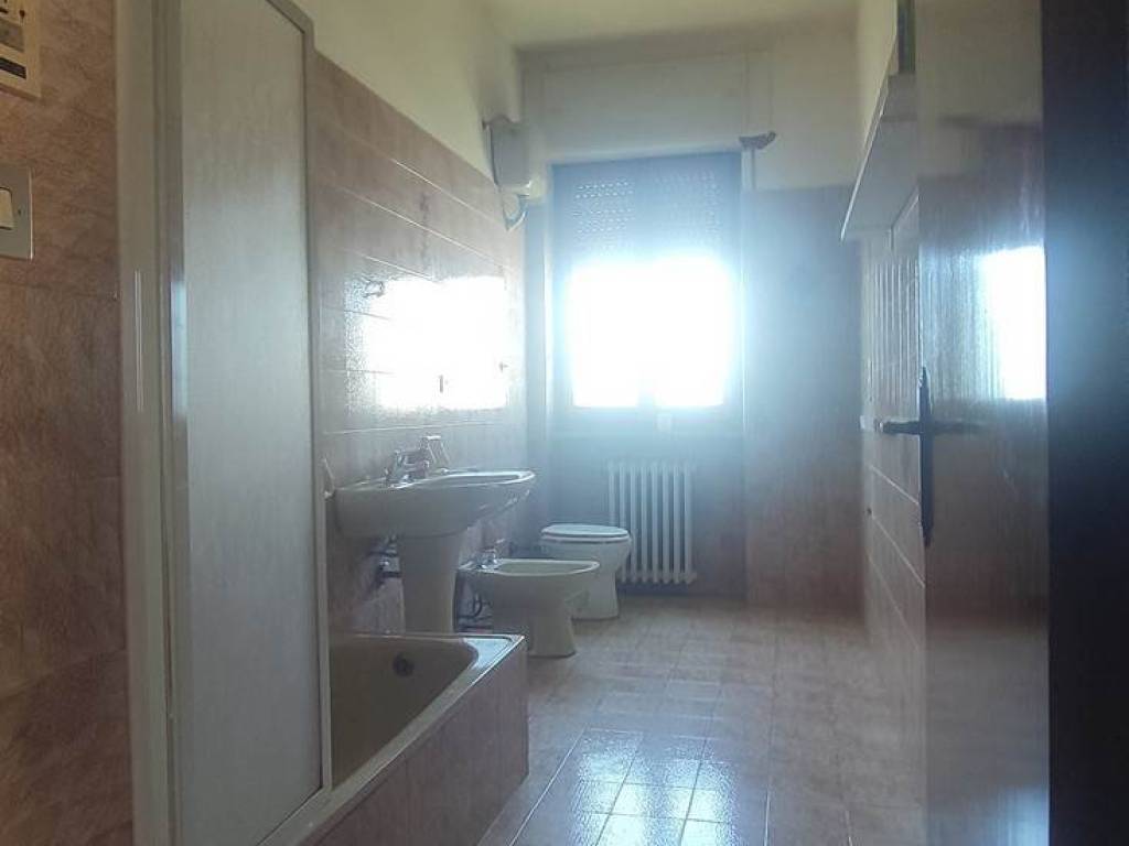 Appartamento a Ortona - Foto 5