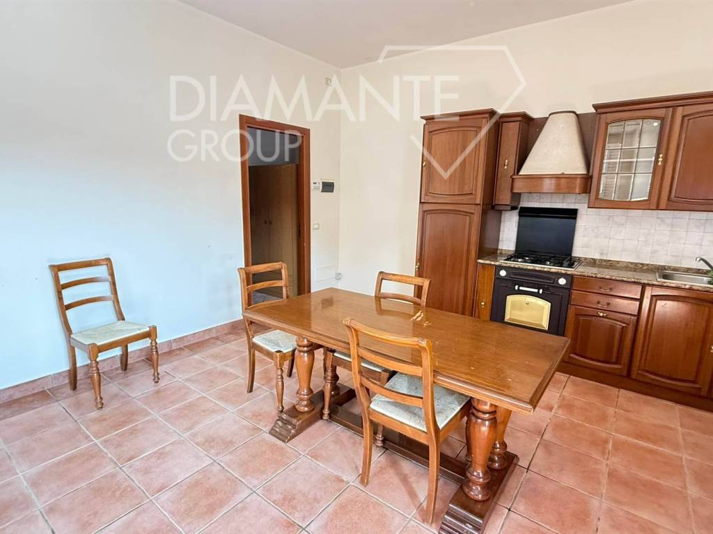 Appartamento a Castiglione del lago - Foto 3