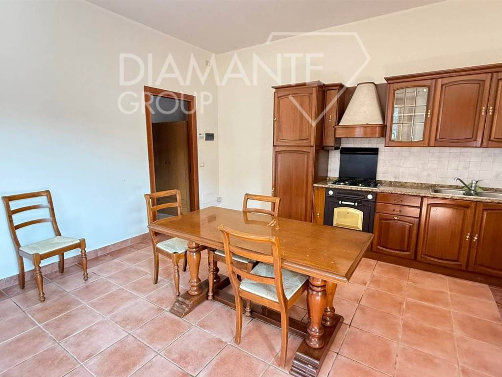 Appartamento a Castiglione del lago - Foto 5
