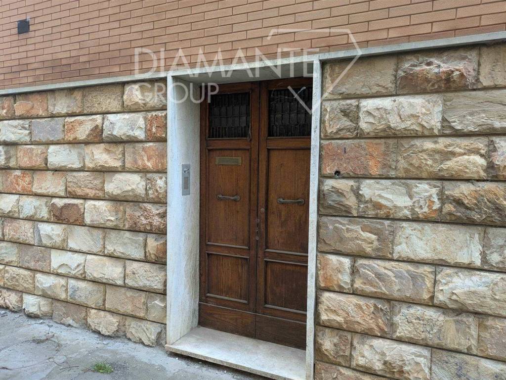Casa indipendente a Castiglione del lago - Foto 4