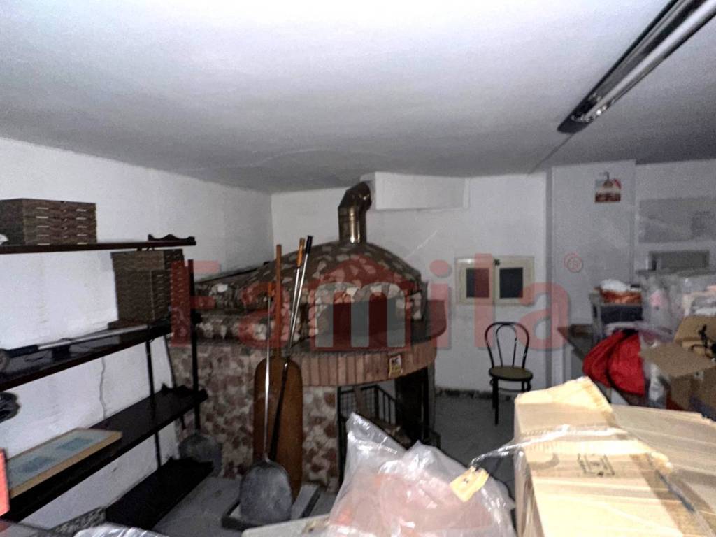 Immobile a Sperone in Via Provinciale Baiano Avella - Foto 2