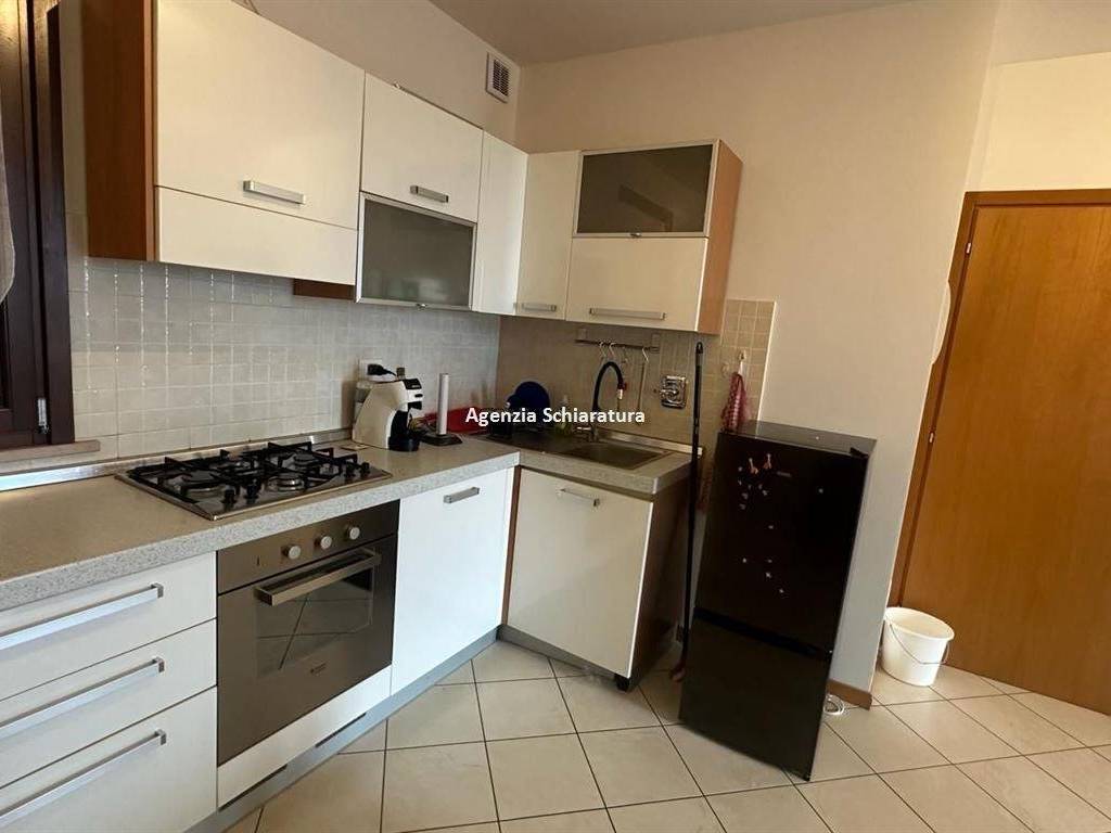 Appartamento a Vallefoglia - Foto 2