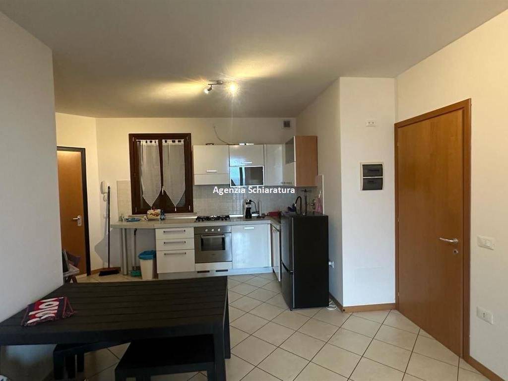 Appartamento a Vallefoglia - Foto 3