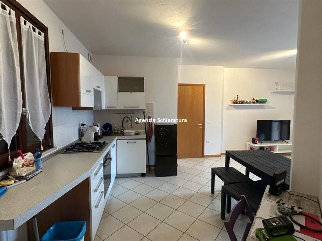 Appartamento a Vallefoglia - Foto 4